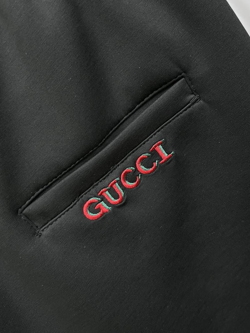 Gucci Long Pants